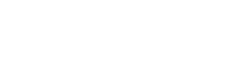 Icone da loja de aplicativos ios applestore