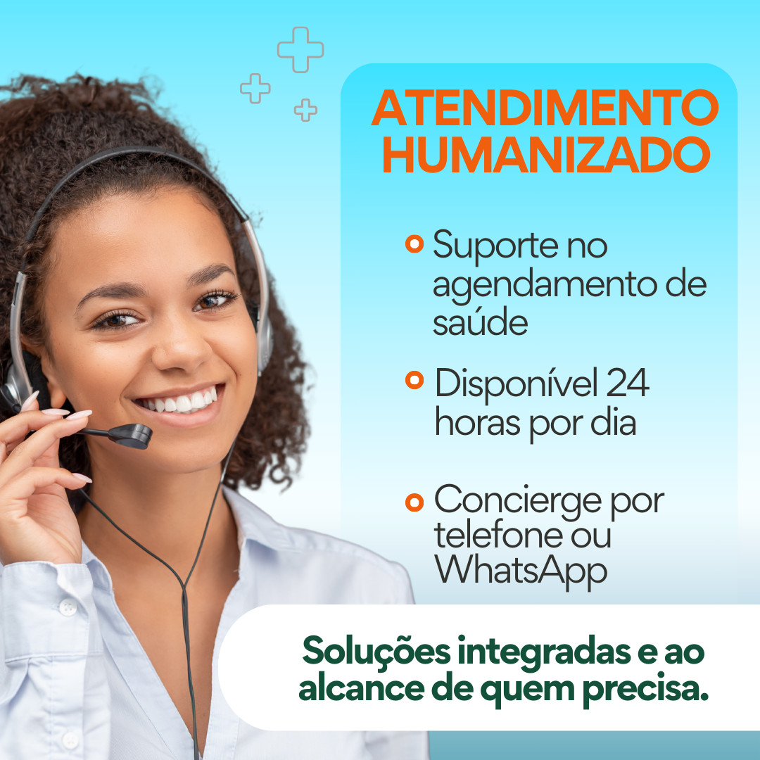 Imagem com um médico e enfermério na era digital